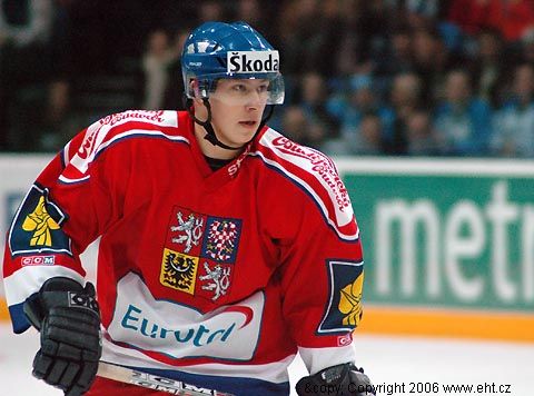 Obrázek “http://www.eht.cz/foto/galerie_muzstva_cr/Martin_Sevc_1.jpg” nelze zobrazit, protože obsahuje chyby. Obrázek “http://www.eht.cz/foto/galerie_muzstva_cr/Martin_Sevc_1.jpg” nelze zobrazit, protože obsahuje chyby.