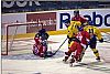 �v�dsko - �esko 3:5  