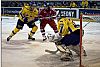 �v�dsko - �esko 3:5  