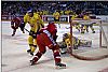 �v�dsko - �esko 3:5  