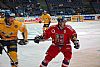 �v�dsko - �esko 4:2  