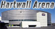 Hartwall Arena