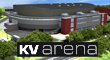 KV arena