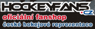logo eSports.cz