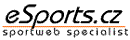 logo eSports.cz