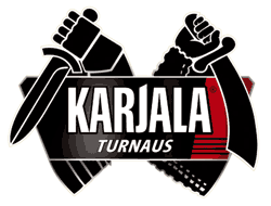 Karjala Kupa