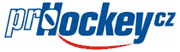 logo PRO-HOCKEY Cz