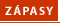 Z�pasy