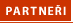 Partne�i